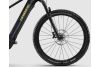 Rower elektryczny górski Haibike Alltrack 10 29 w 100% gotowy do jazdy + Gratis tak